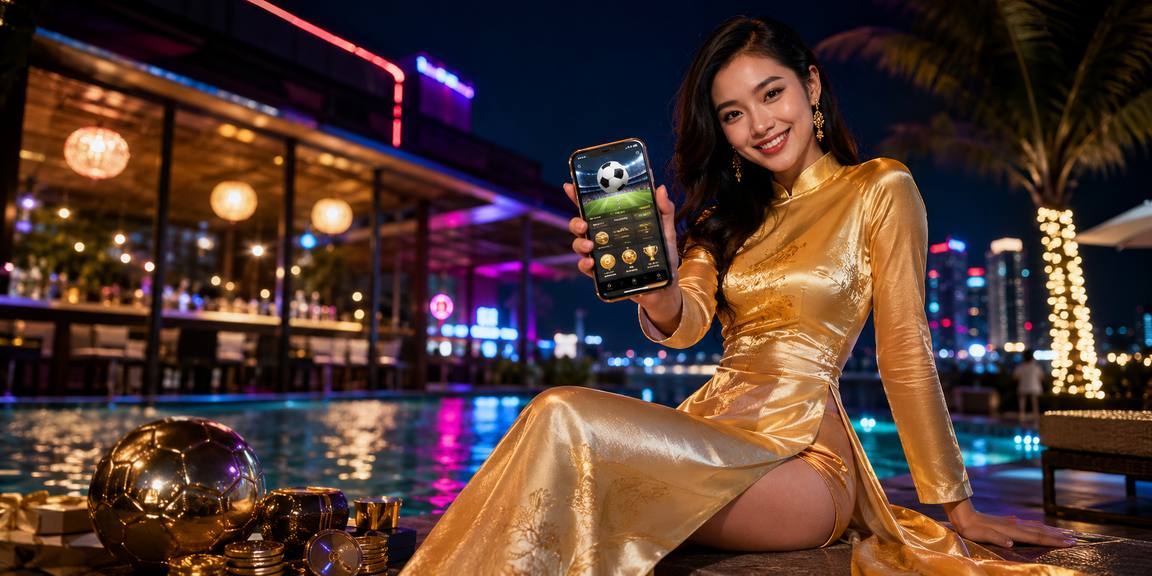 sky777 Thể Thao