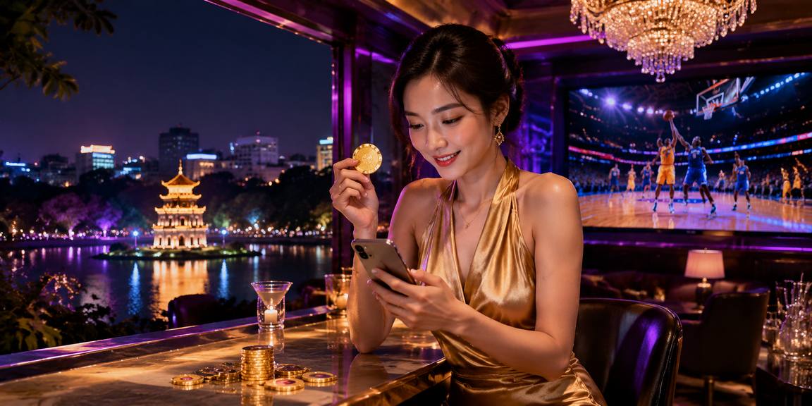 sky777 Slot Siêu Tốc Có Gì Bên Trong
