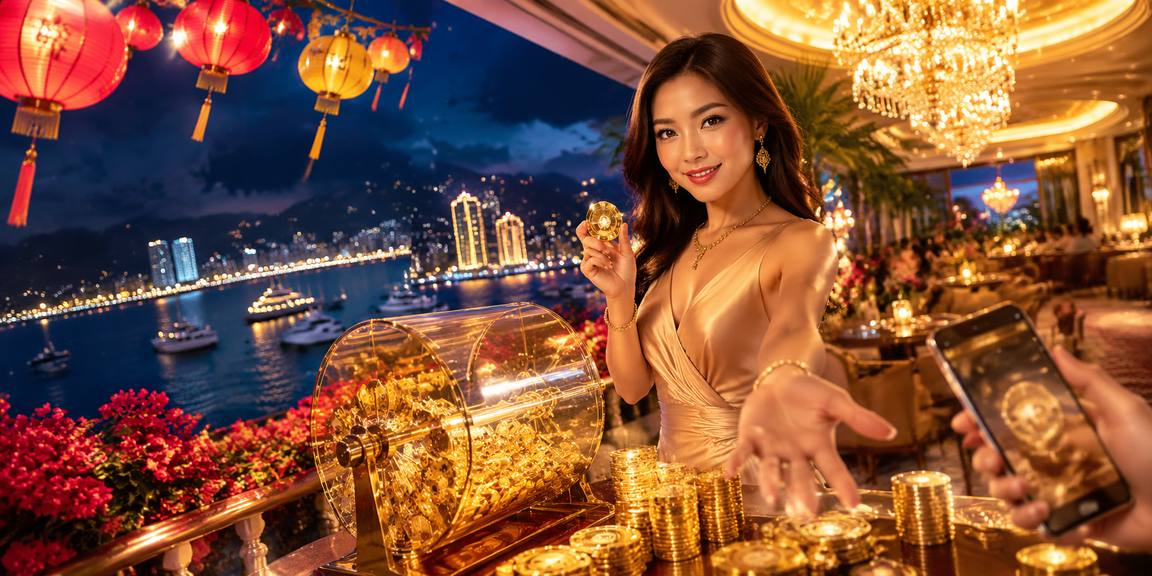sky777 Đăng ký sky777 — vào sảnh ngay hôm nay